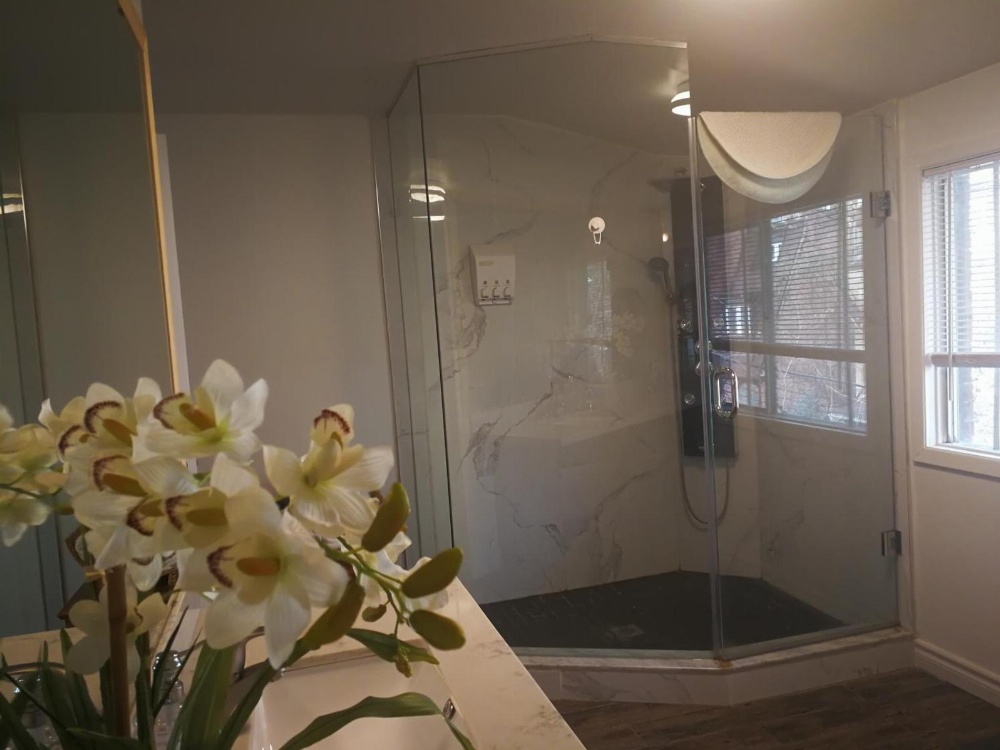 Margie Townhome Suites